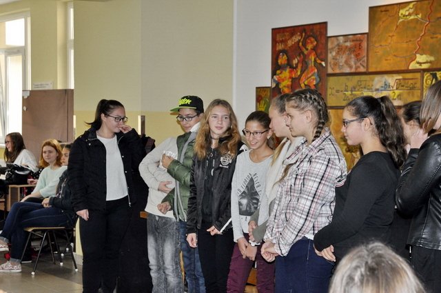 csibetábor az aranyban 36